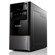 Lenovo H430 Desktop Computer, Intel Core i5 3330 3GHz, 8GB DDR3 RAM, 1TB 7200RPM HDD, Intel HD Graphics 2500 Graphics, Windows 8 64-Bit: Picture 2 thumbnail
