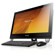 Lenovo IdeaCentre B540 23" Multi-Touch All-in-One Computer, Intel Core i3-3220 3.3GHz, 1TB HDD, 6GB RAM, Windows 8 64 bit: Picture 1 thumbnail