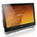 Lenovo IdeaCentre B540 23" Multi-Touch All-in-One Computer, Intel Core i3-3220 3.3GHz, 1TB HDD, 6GB RAM, Windows 8 64 bit: Picture 2 thumbnail