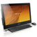 Lenovo IdeaCentre B540 23" Multi-Touch All-in-One Computer, Intel Core i3-3220 3.3GHz, 1TB HDD, 6GB RAM, Windows 8 64 bit: Picture 3 thumbnail