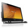 Lenovo IdeaCentre B540 23" Multi-Touch All-in-One Computer, Intel Core i3-3220 3.3GHz, 1TB HDD, 6GB RAM, Windows 8 64 bit: Picture 4 thumbnail