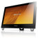 Lenovo IdeaCentre B540 23" Multi-Touch All-in-One Computer, Intel Core i3-3220 3.3GHz, 1TB HDD, 6GB RAM, Windows 8 64 bit: Picture 5 thumbnail