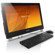 Lenovo IdeaCentre B540 23" Multi-Touch All-in-One Computer, Intel Core i3-3220 3.3GHz, 1TB HDD, 6GB RAM, Windows 8 64 bit: Picture 6 thumbnail