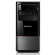 Lenovo H430: Picture 1 thumbnail