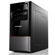 Lenovo H430: Picture 2 thumbnail