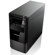 Lenovo H430: Picture 3 thumbnail