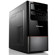 Lenovo H430: Picture 4 thumbnail