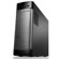 Lenovo H505s: Picture 3 thumbnail