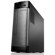 Lenovo H520S: Picture 3 thumbnail