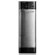 Lenovo H520S: Picture 1 thumbnail