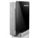 Lenovo IdeaCentre Q190 Desktop Computer - Small Form Factor, Intel Celeron 887 1.5GHz, 4GB RAM, 500GB HDD, Windows 8 64 Bit: Picture 1 thumbnail