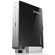 Lenovo IdeaCentre Q190 Desktop Computer - Small Form Factor, Intel Celeron 887 1.5GHz, 4GB RAM, 320GB HDD, Windows 8 64 Bit: Picture 2 thumbnail