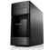 Lenovo IdeaCentre H530: Picture 6 thumbnail