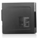 Lenovo IdeaCentre H530: Picture 2 thumbnail