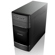 Lenovo IdeaCentre H530: Picture 4 thumbnail