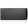 Lenovo IdeaCentre H530: Picture 5 thumbnail