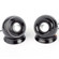 Lenovo M0520 Speaker, Black: Picture 5 thumbnail