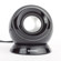 Lenovo M0520 Speaker, Black: Picture 1 thumbnail