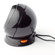 Lenovo M0520 Speaker, Black: Picture 3 thumbnail