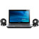 Lenovo M0520 Speaker, Black: Picture 4 thumbnail