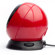 Lenovo M0520 Speaker, Red: Picture 2 thumbnail