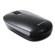 Lenovo N6901A Bluetooth Laser Mouse: Picture 2 thumbnail