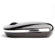 Lenovo N6901A Bluetooth Laser Mouse: Picture 1 thumbnail
