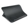 Lenovo S1801A Notebook Stand: Picture 4 thumbnail