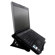 Lenovo S1801A Notebook Stand: Picture 1 thumbnail