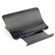 Lenovo S1801A Notebook Stand: Picture 2 thumbnail