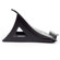 Lenovo S1801A Notebook Stand: Picture 3 thumbnail