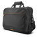 Lenovo Targus Eternity 15" Toploader Carrying Case: Picture 3 thumbnail