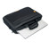 Lenovo Targus Eternity 15" Toploader Carrying Case: Picture 2 thumbnail