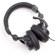 Lenovo P950 Headset: Picture 3 thumbnail