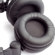 Lenovo P950 Headset: Picture 1 thumbnail