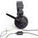 Lenovo P950 Headset: Picture 2 thumbnail