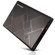 Lenovo F360 500GB Portable Hard Drive, USB 2.0, Black: Picture 2 thumbnail