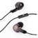 Lenovo P180 Headset: Picture 1 thumbnail