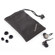 Lenovo P180 Headset: Picture 2 thumbnail