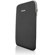 Lenovo LS200 IdeaPad Tablet Sleeve: Picture 3 thumbnail