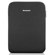 Lenovo LS200 IdeaPad Tablet Sleeve: Picture 1 thumbnail