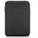Lenovo LS200 IdeaPad Tablet Sleeve: Picture 2 thumbnail