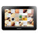 Lenovo IdeaTab S2110 10.1" 16GB Tablet Computer, Qualcomm 8060A Dual-Core 1.5GHz Processor, 1GB LP-DDR2 RAM: Picture 3 thumbnail