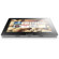 Lenovo IdeaTab S2110 10.1" 16GB Tablet Computer, Qualcomm 8060A Dual-Core 1.5GHz Processor, 1GB LP-DDR2 RAM: Picture 1 thumbnail