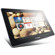 Lenovo IdeaTab S2110 10.1" 16GB Tablet Computer, Qualcomm 8060A Dual-Core 1.5GHz Processor, 1GB LP-DDR2 RAM: Picture 2 thumbnail