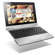 Lenovo IdeaTab S2110 10.1" 16GB Android 4.0 Tablet (ICS), S4 Dual-Core Qualcomm Snapdragon 1.5GHz, 1GB RAM, Wifi - With Keyboard Dock: Picture 1 thumbnail