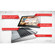 Lenovo IdeaTab S2110 10.1" 16GB Android 4.0 Tablet (ICS), S4 Dual-Core Qualcomm Snapdragon 1.5GHz, 1GB RAM, Wifi - With Keyboard Dock: Picture 4 thumbnail