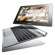 Lenovo IdeaTab S2110 10.1" 16GB Android 4.0 Tablet (ICS), S4 Dual-Core Qualcomm Snapdragon 1.5GHz, 1GB RAM, Wifi - With Keyboard Dock: Picture 5 thumbnail
