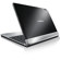 Lenovo IdeaTab S2110 10.1" 16GB Android 4.0 Tablet (ICS), S4 Dual-Core Qualcomm Snapdragon 1.5GHz, 1GB RAM, Wifi - With Keyboard Dock: Picture 6 thumbnail