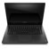 Lenovo S405: Picture 1 thumbnail